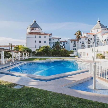 ヴィラモウラCasa Porto Marinaアパートメント エクステリア 写真