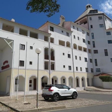 ヴィラモウラCasa Porto Marinaアパートメント エクステリア 写真