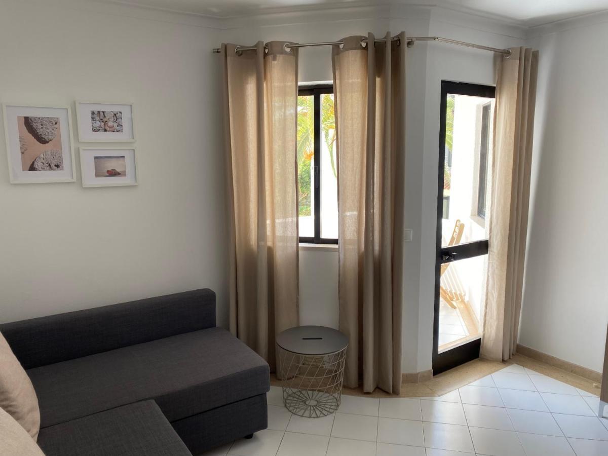 ヴィラモウラCasa Porto Marinaアパートメント エクステリア 写真