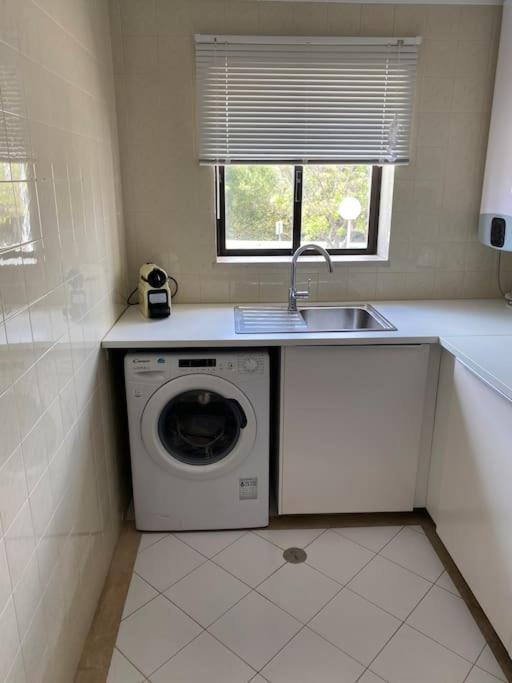 ヴィラモウラCasa Porto Marinaアパートメント エクステリア 写真